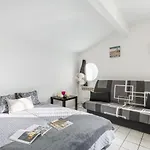 Nyaraló Res De La Paix By Interhome Mimizan-Plage