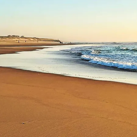 Res De La Paix By Interhome Holiday home