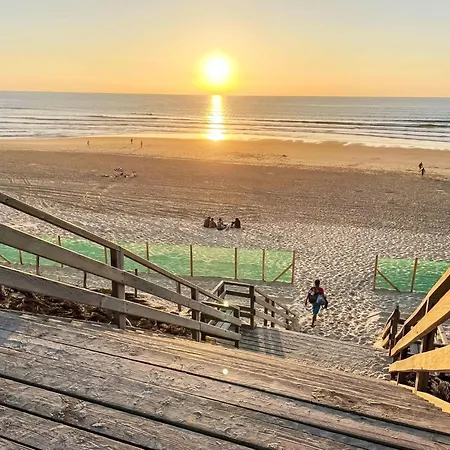 Res De La Paix By Interhome Сasa de vacaciones