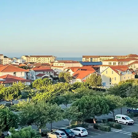 Res De La Paix By Interhome * 미미장플라즈