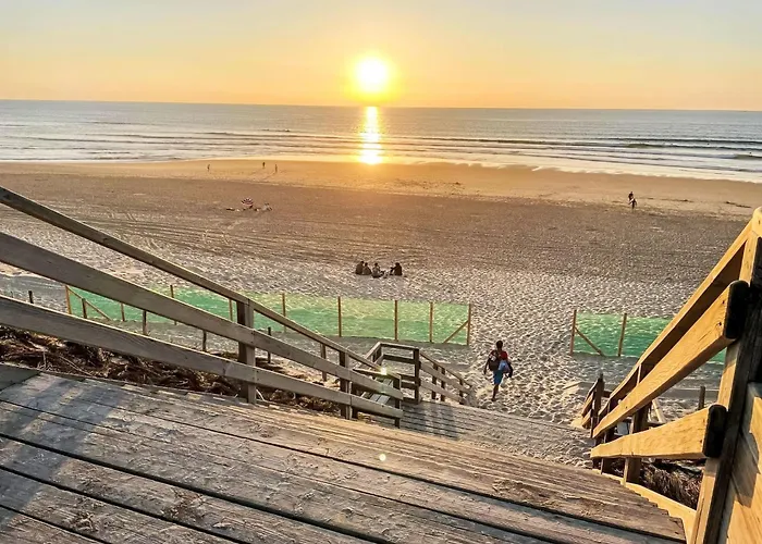 Res De La Paix By Interhome Casa vacanze